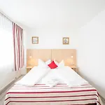 Hotel Astoria Stuttgart City